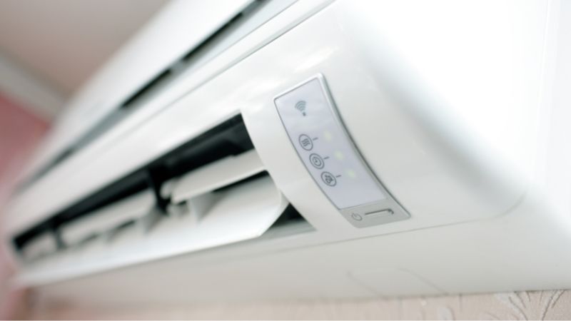 Klima Kullanımı Hakkında